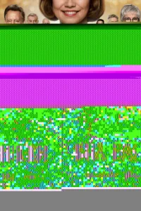 ВИА «Васильки» 1 сезон