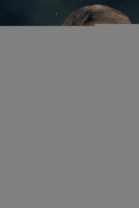 Законы человечества 