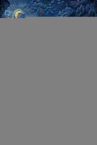 В погоне за Луной 1 сезон