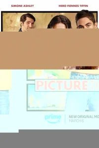 Запечатлеть момент 