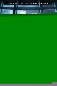 На вершине горы 