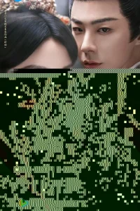 Узник красоты 1 сезон