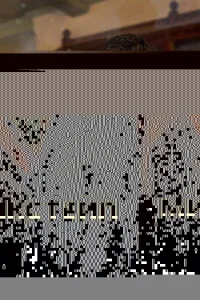 Микстейп 1 сезон