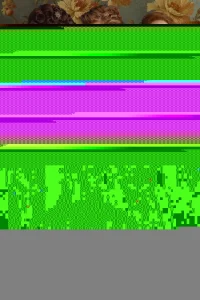 Форсайты 1 сезон